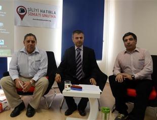 Chilean miner and rescue team head blame safety measures for Soma disaster