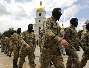 Rebels in Ukraine agree to temporary ceasefire, Obama warns Russia