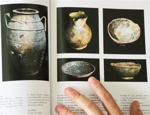 Treasures of ‘Magnificent Century’ come to Istanbul