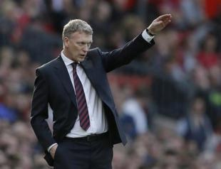 Galatasaray in talks with David Moyes for coaching job