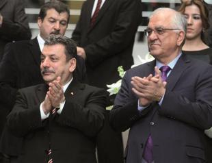 Istanbul chief prosecutor slams illegal eavesdropping