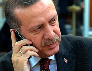 Five police officers to remain free pending trial in Turkish PM Erdoğan wiretapping case