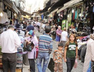 Minimum wage of $14 a day highly inadequate, outdated for workers