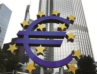 ECB monitors impact of anti-deflationary steps