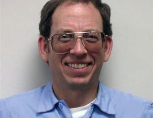 North Korea says to try two detained US citizens