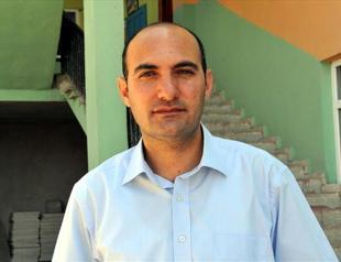 Locals warned against smuggling of rare insects, plants in Van