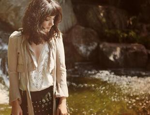 Istanbul Jazz Festival to host Turkish premiere