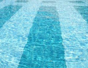 Six-year-old Russian tourist dies in Mediterranean province of Antalya