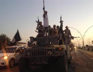 ISIL demanded ‘$50,000 ransom for each truck to release abducted Turkish drivers’