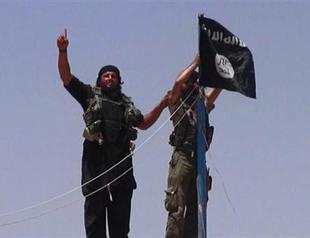 Ankara ignores ISILs declaration of ‘Islamic caliphate’