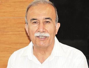 Hanefi Avcı blames Gülen movement, government for Balyoz, Ergenekon cases