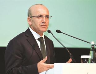 Minister ‘in principle’ against tax remissions offered by his party