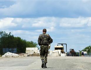 Russia regrets end of Ukraine truce and urges new talks