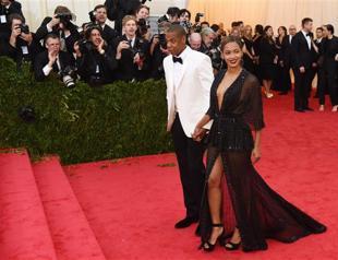 Beyonce, LeBron James most powerful celebrities: Forbes