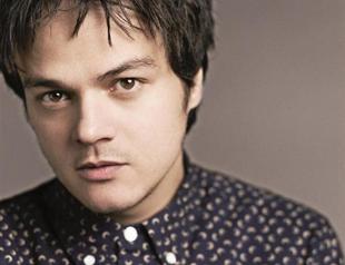 Headlines of Akbank Jazz Festival announced