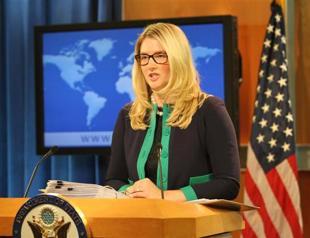 U.S. urges Ankara to unblock YouTube, too