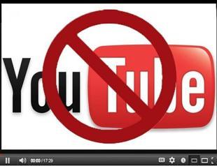 Turkish court reinstates YouTube ban