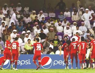 Qatar likely to reform controversial labor system