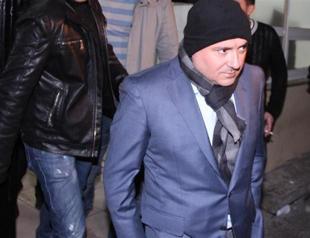 Deputy PM opposes appointment of graft suspect Halkbank manager to Ziraat Bank: Report