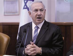 Netanyahu: Israel wants peace talks but not at any price