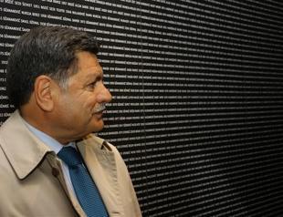 Turkish PM Erdoğan’s Twitter remarks emotional, says top judge