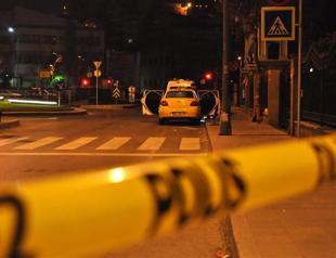 Court arrests woman carrying explosive in Istanbul