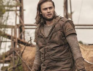 Malaysia bans Biblical epic ‘Noah’
