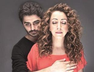 Broken souls, restless worriers: Join the club of the lonely