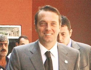 Uzan family opens new lawsuit against Turkey over seizure of energy companies: Minister