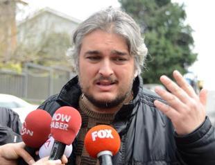 Missing boy’s death was ‘bad luck’: Father