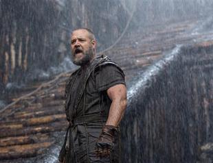 Lawyer demands warning before Noah screening over religious concerns