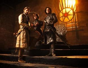 Game of Thrones draws huge ratings, crashes HBO app