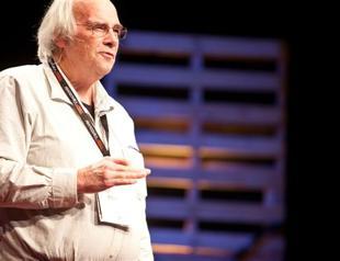 Shape-shifting dinosaurs