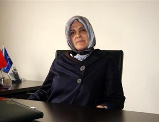 AKP mayor in Bingöl refuses to let women hold positions at municipal council