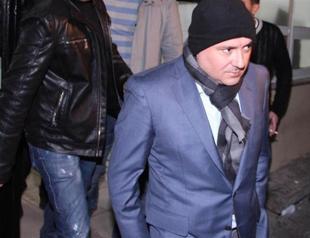 Graft suspect Halkbank ex-manager appointed as new board member of state-run Ziraat Bank