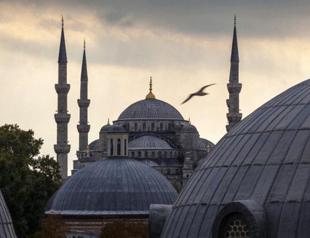 Tourism website crowns Istanbul the world’s top destination