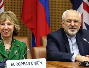 Iran, world powers seek to intensify nuclear talks