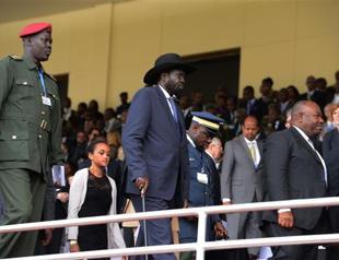 Frustration lingers in Rwanda amid France genocide spat