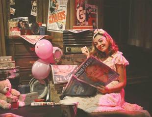 Nominees for Afife Awards announced