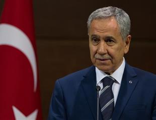 Anadolu Agency under cyber-attack: deputy PM