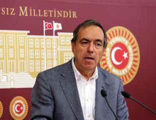 CHP files complaint against PM Erdoğan over ‘hidden’ asset holdings