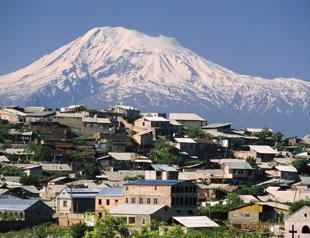 Turkish Americans prepare ‘master plan’ for 2015