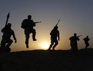 BLOG: There is nothing funny about the declaration of the ‘Caliphate’