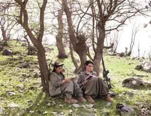 Second phase of PKK withdrawal to start in fall
