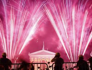 Obama: US always has been a nation of immigrants