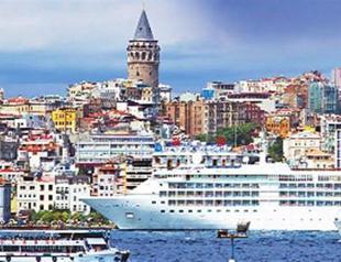 Istanbul boosts national exports: Turkish Exporters Assembly