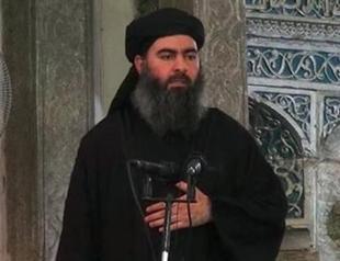 ISIL’s Baghdadi orders Muslims to ’obey’ him