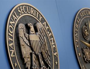 Regular people far outnumber foreigners in NSA spying: report