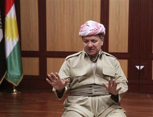 Iraqi Kurds slam senior PKK member’s ISIL statements