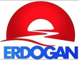 Turkish PM’s presidency logo includes prophet’s name in Arabic: Minister